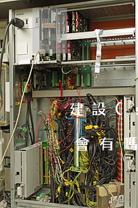 建設(shè)銀行信用卡逾期款每個月都會有嗎-建設(shè)銀行信用卡逾期款每個月都會有嗎
