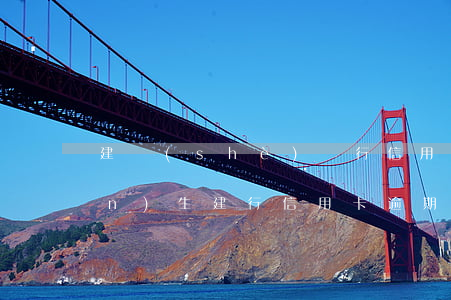 建設(shè)銀行信用卡逾期產(chǎn)生(建行信用卡逾期半年起訴)