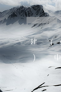 建設(shè)銀行信用卡逾期規(guī)則(中國建設(shè)銀行信用卡逾期了怎么辦)