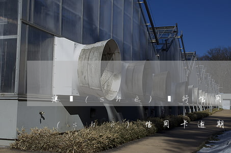 建設(shè)銀行信用卡逾期還不上(建設(shè)信用卡逾期了還可以辦銀行卡嗎)