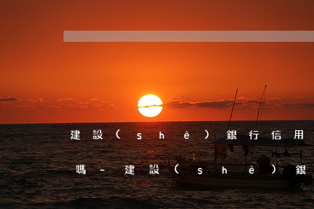 建設(shè)銀行信用卡逾期還清后能用嗎-建設(shè)銀行信用卡逾期還清后能用嗎安全嗎