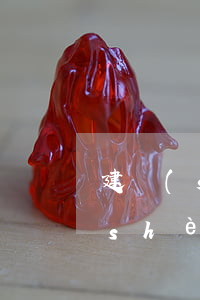建設(shè)銀行信用卡逾期金額(建設(shè)銀行的信用卡逾期一天會有不良記錄)