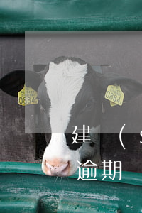 建設(shè)銀行信用卡還款日第二天算逾期嗎(建行信信用卡還款日超過(guò)一天影響)