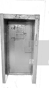 建設(shè)銀行協(xié)商還款步驟無(wú)法提供證明-建設(shè)銀行協(xié)商還款步驟無(wú)法提供證明怎么辦