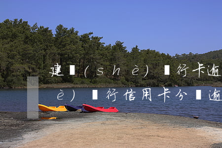 建設(shè)銀行卡逾期利息（建設(shè)銀行信用卡分別逾期）