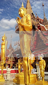 建設(shè)銀行小微快貸還款后還有額度-建設(shè)銀行小微快貸還款后還有額度嗎