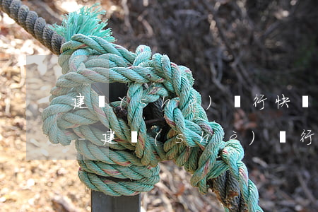 建設(shè)銀行快貸提前還款還能再貸-建設(shè)銀行快貸提前還款還能再貸款嗎