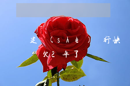 建設(shè)銀行快貸逾期2年6(建行快貸欠2年了)