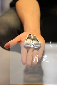 建設(shè)銀行快貸逾期幾個(gè)月(建設(shè)銀行快貸逾期一個(gè)月后還清會(huì)怎么樣)