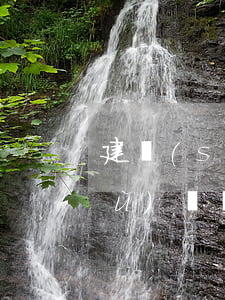 建設(shè)銀行快貸還款了能繼續(xù)貸嗎-建設(shè)銀行快貸還款了能繼續(xù)貸嗎知乎