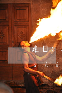 建設(shè)銀行房貸逾期了一天(建設(shè)銀行貸款逾期拖欠一個(gè)月還是被起訴了)