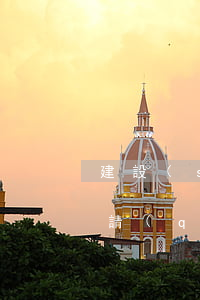 建設(shè)銀行有逾期記錄可以再次申請(qǐng)信用卡嗎（建設(shè)銀行信用卡逾期使用方法）