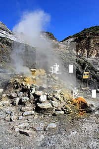 建設(shè)銀行的信用卡逾期一天會有不良記錄（建行信用卡逾期違約金不良記錄）