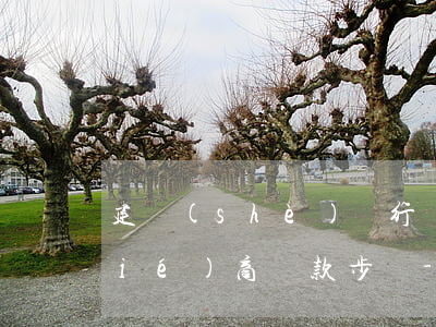 建設(shè)銀行貸款到期還不起,協(xié)商還款步驟-建設(shè)銀行貸款到期還不起,協(xié)商還款步驟是什么