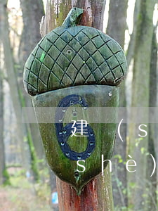 建設(shè)銀行貸款逾期怎么辦(建設(shè)銀行逾期兩個(gè)月了,已經(jīng)起訴怎么辦啊?)