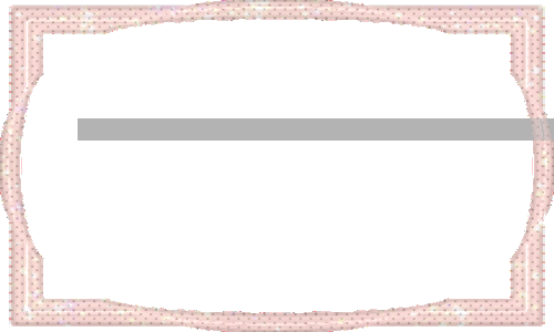建設(shè)銀行逾期一次（建行逾期會有什么后果）