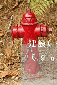 建設(shè)銀行逾期記錄幾年消除 中國(guó)建設(shè)銀行逾期規(guī)定