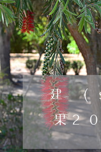 建設(shè)銀行龍卡信用卡逾期還款后果(2021年建設(shè)銀行信用卡逾期新法規(guī))