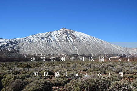 建設信用卡可以協(xié)商（建設信用卡可以協(xié)商）