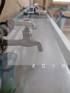 建設工程勘察合同，建設工程勘察合同范本
