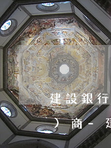 建設銀行信用卡逾期2年了怎么協(xié)商-建設銀行信用卡逾期2年了怎么協(xié)商還款
