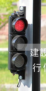 建設銀行信用卡逾期幾天不算逾期-建設銀行信用卡逾期幾天不算逾期了