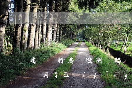 建設銀行房貸逾期會起訴嗎(建設銀行逾期兩個月了,已經(jīng)起訴怎么辦啊?)