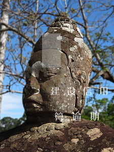建设信用卡三天内算逾期(建设信用卡三天内算逾期)