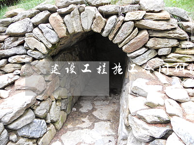 建设工程施工合同纠纷之黑白合同