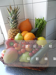 建设工程索赔与反索赔案例之监理人检查检验影响施工正常进行