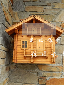 建设银行信用卡因为逾期被锁卡-建设银行信用卡因为逾期被锁卡怎么办