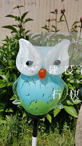 建设银行快贷存在信用卡逾期记录-建设银行快贷存在信用卡逾期记录怎么办