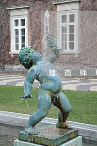 建造师取消(二级建造师取消)