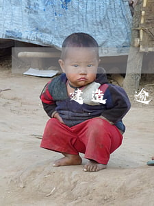 建造師逾期再教育需要再考試嗎（建造師逾期）