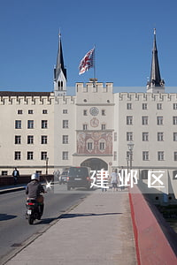 建邺区债务案子律师 南京债务律师电话