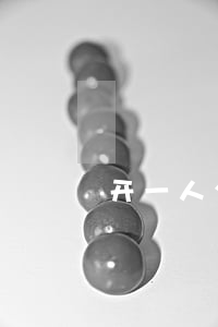 开一人公司如何来赚钱(开公司能赚钱吗)