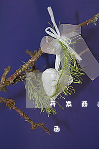 开发商逾期需要催告函吗-开发商催款告知函