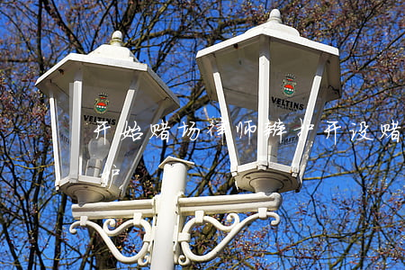 开始赌场律师辩护(开设赌场罪辩护词无罪辩护)