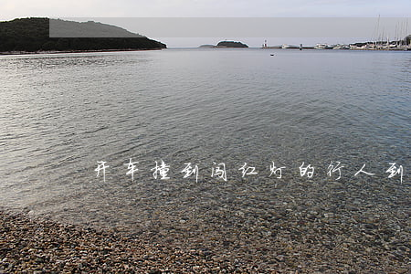 开车撞到闯红灯的行人，到底要不要赔？