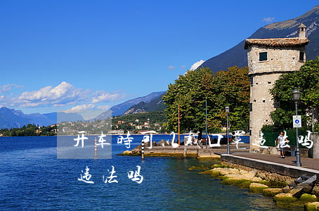 开车时可以戴口罩违法吗(开车时可以戴口罩违法吗)