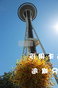 引用卡逾期只是電話催款上征信不-引用卡逾期只是電話催款上征信不影響吧