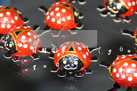 引用文章標題構(gòu)成侵犯著作權(quán)嗎