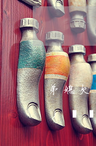 弟媳欠網(wǎng)貸家人應(yīng)該幫忙還嗎(親哥欠網(wǎng)貸要不要幫忙還)