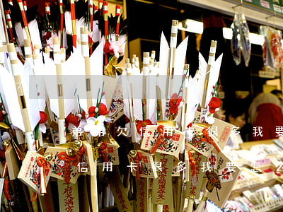 弟弟欠信用卡很多我要怎么告誡他-弟弟欠信用卡很多我要怎么告誡他呢