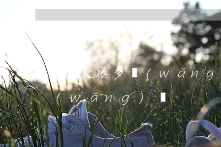 弟弟欠很多網(wǎng)貸(弟弟欠很多網(wǎng)貸)