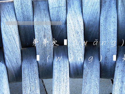 弟弟欠網(wǎng)貸姐姐要還嗎(弟弟欠網(wǎng)貸,姐姐會受牽連嗎?)