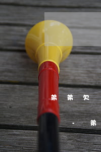弟弟欠網(wǎng)貸未還影響哥哥當兵嗎-弟弟欠網(wǎng)貸未還影響哥哥當兵嗎知乎