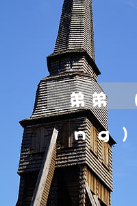 弟弟網(wǎng)貸還不起(弟弟網(wǎng)貸還不起,姐姐收到信息)