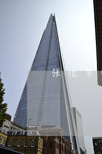 张佳华律师