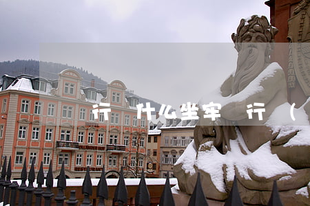 張行為什么坐牢(張行現(xiàn)在情況)